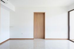 The Botany At Dairy Farm (D23), Condominium #536772601